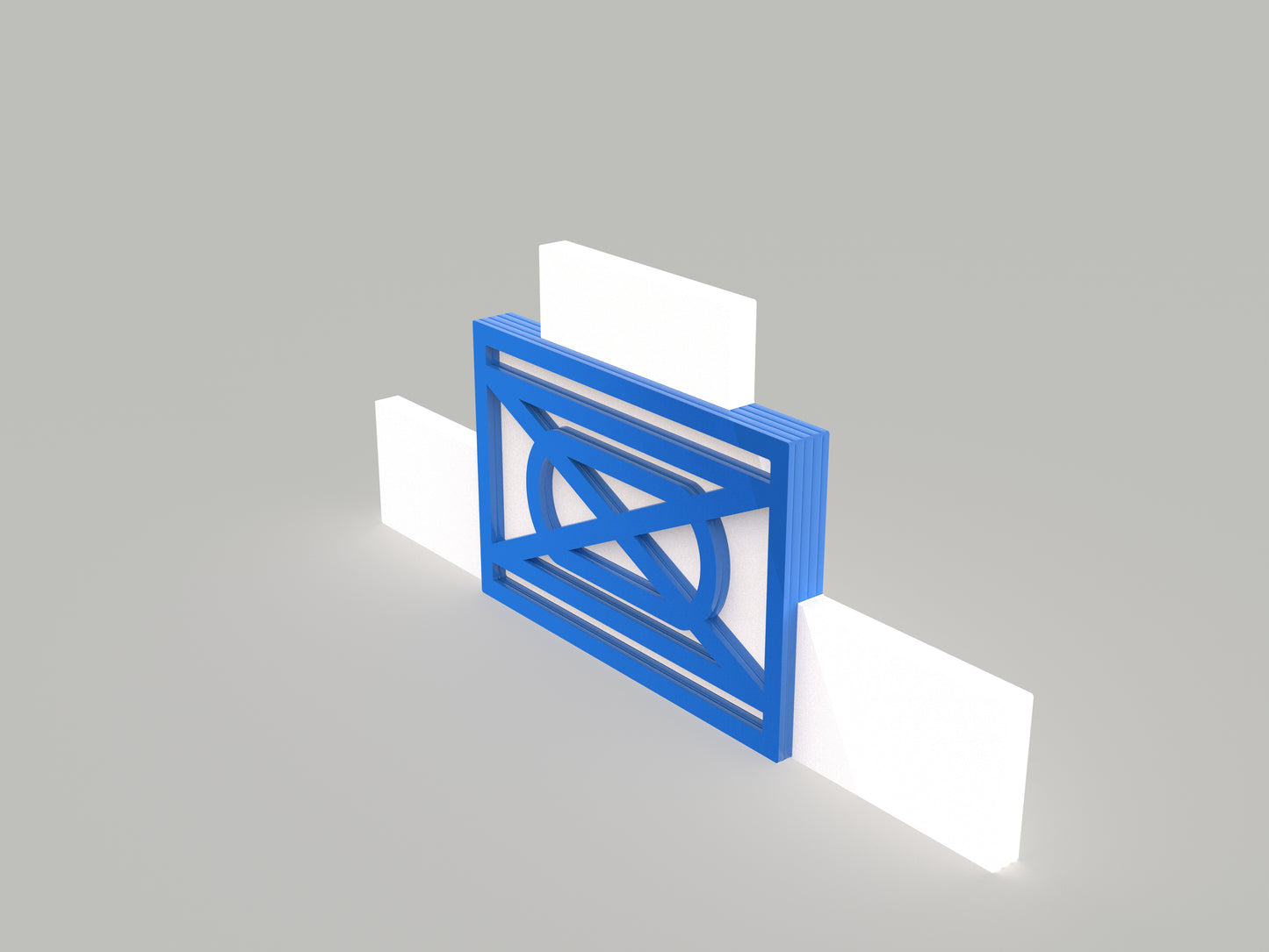 Panzergrenadiere (Versorgung & Stab)