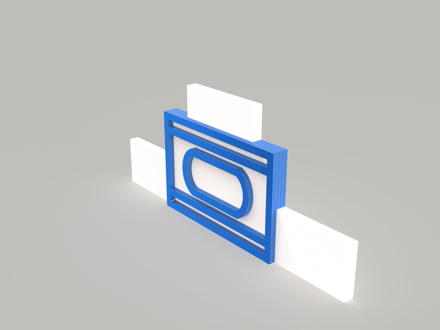 Panzer (Versorgung & Stab)