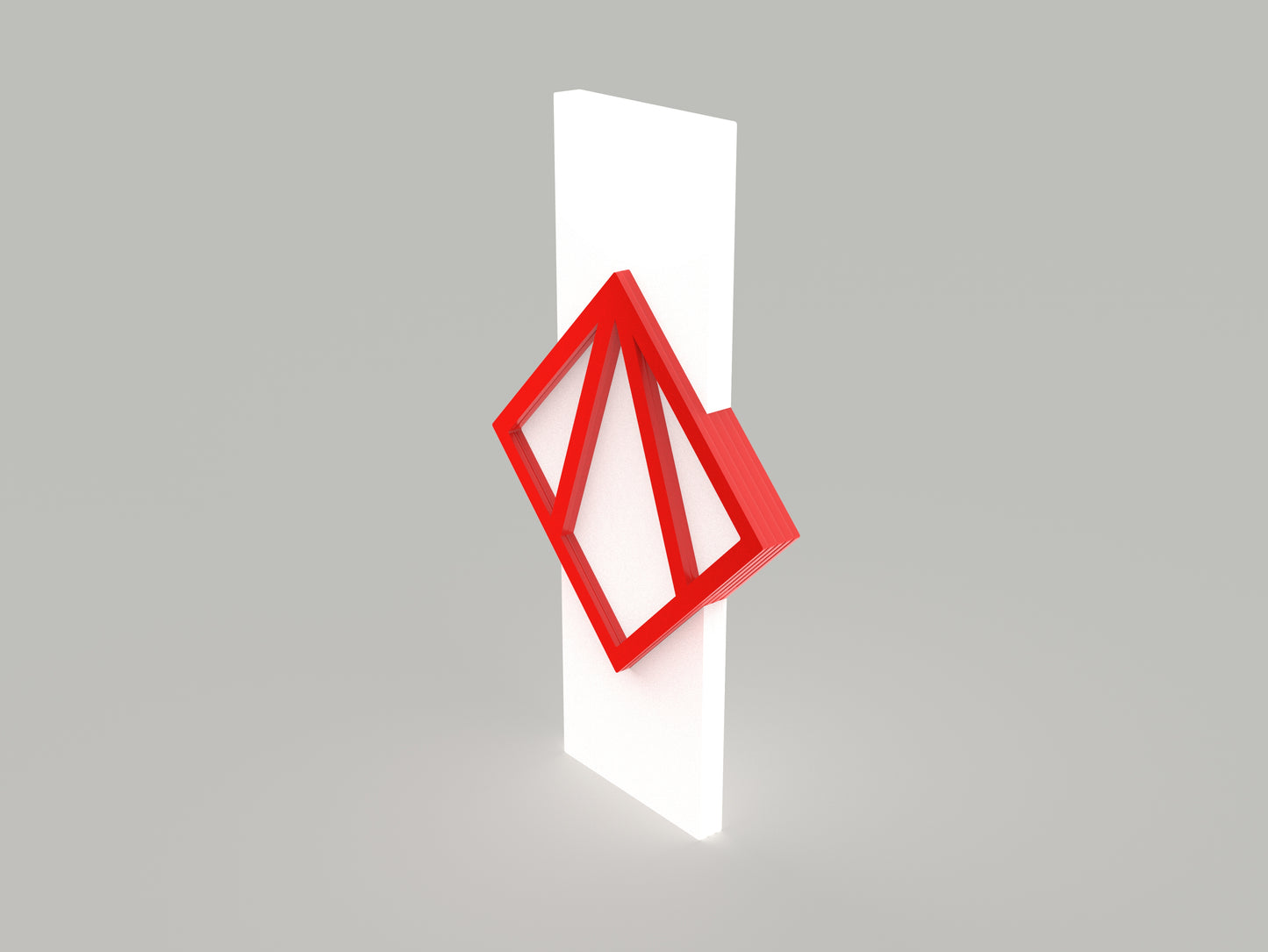 Panzerabwehr (feind)