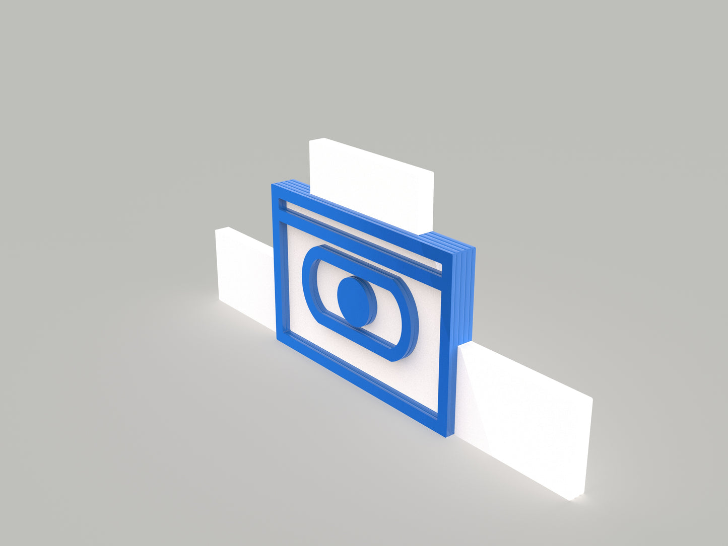 Panzerhaubitze (Stab)