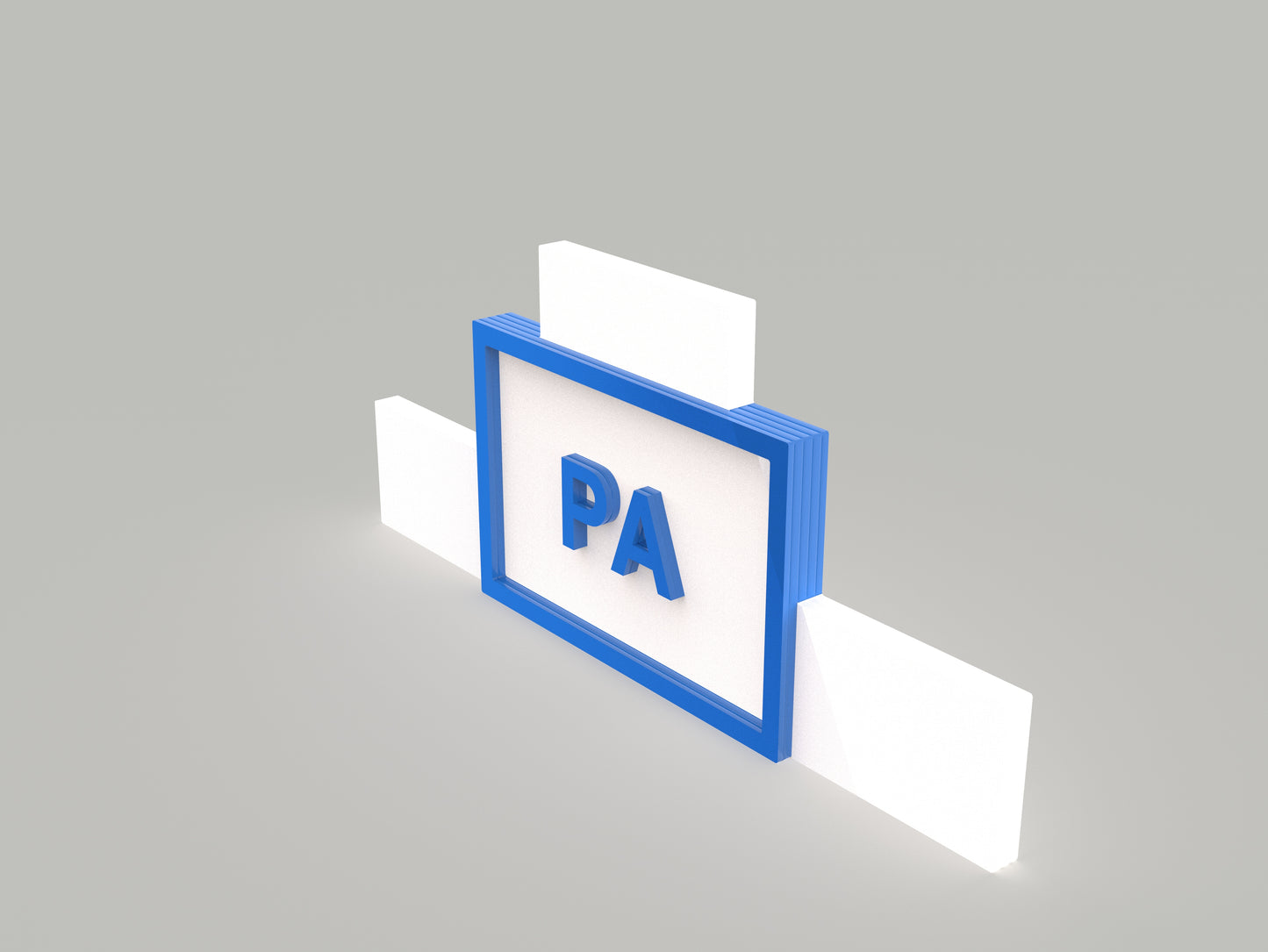 Kommunikationstruppe