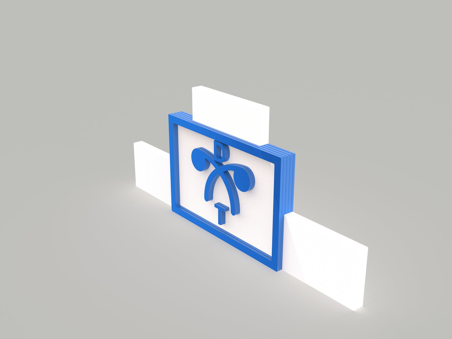 ABC-Dekontamination (Personen)