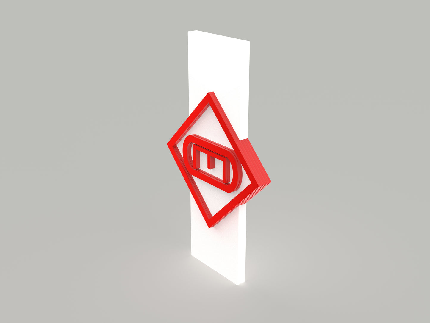 Pioniere gepanzert (feind)