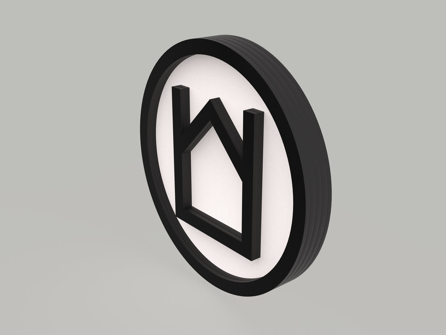 Mannschaftstransportfahrzeug