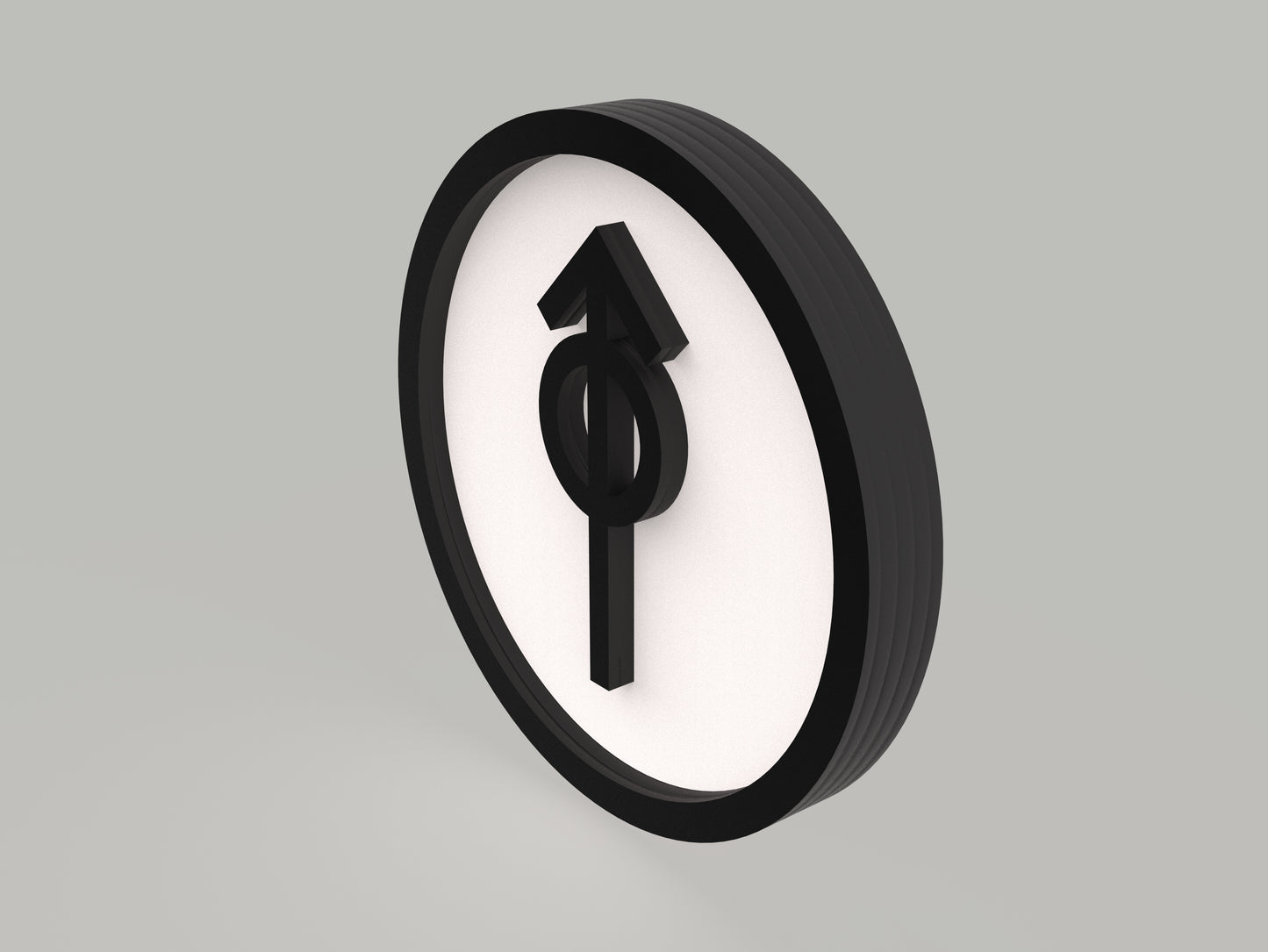 Granatgewehr, Maschinengranatwerfer Allgemein