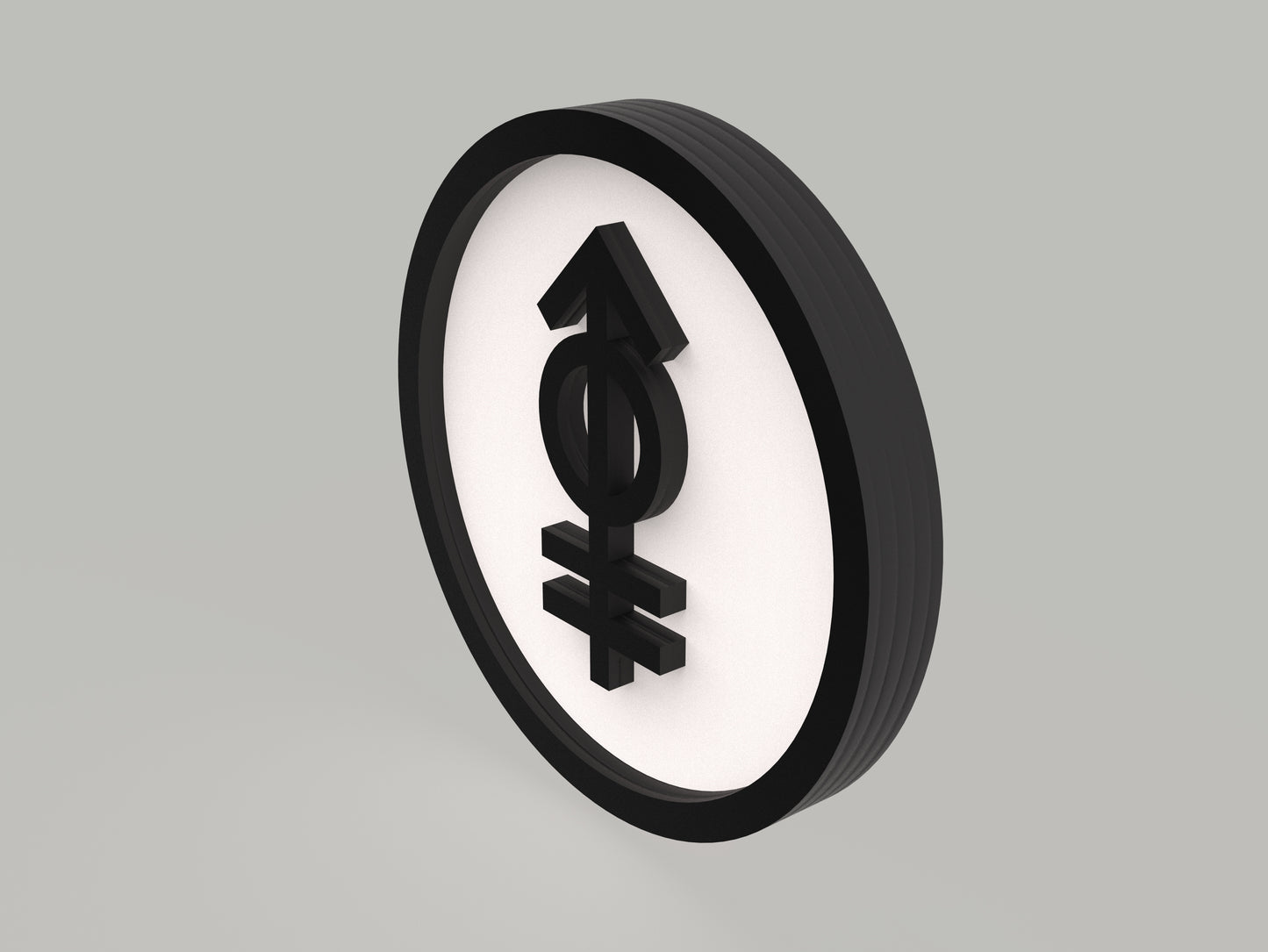 Granatgewehr, Maschinengranatwerfer Mittel