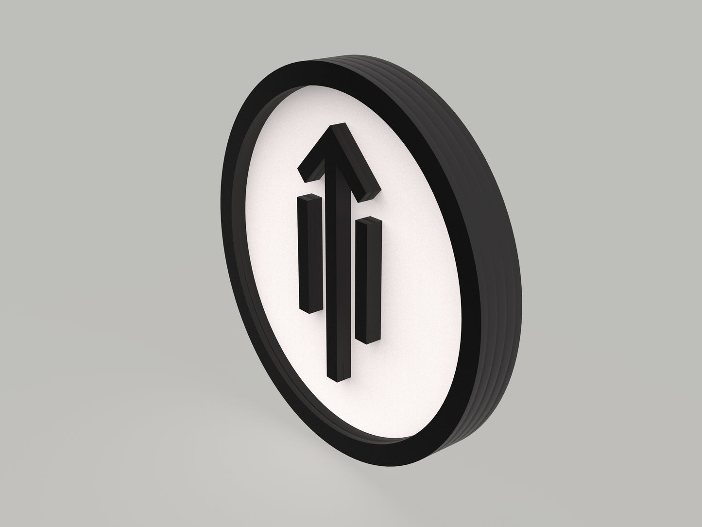 Panzerabwehrkanone Rückstoßfrei Allgemein