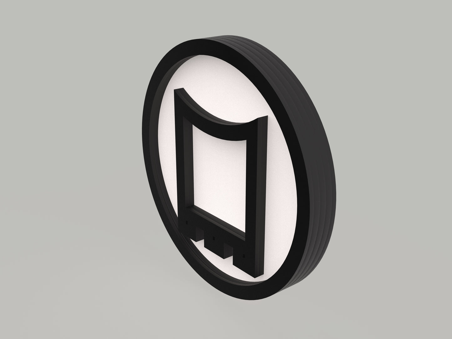 Fahrzeug geländegängig (allgemein)