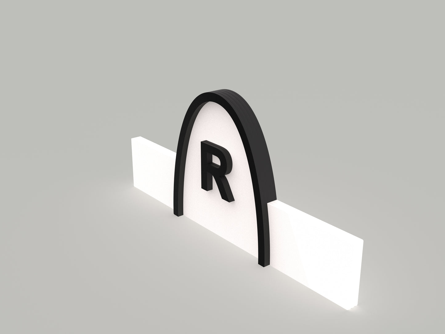 Aufklärungsflugzeug