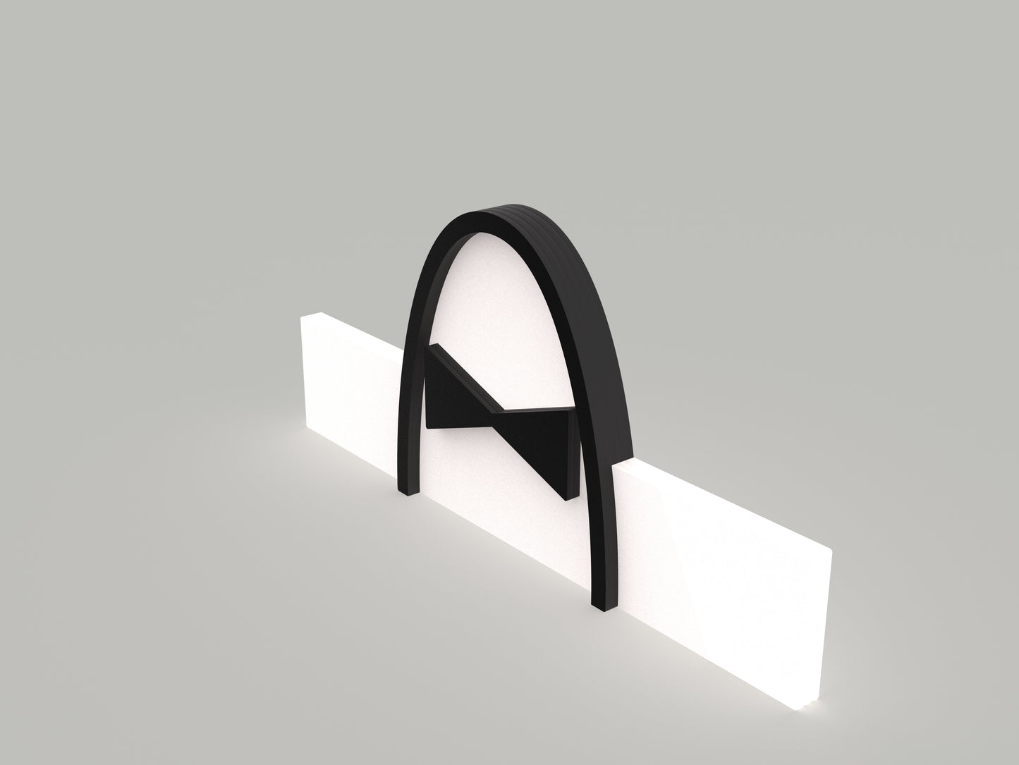 Hubschrauber allgemein