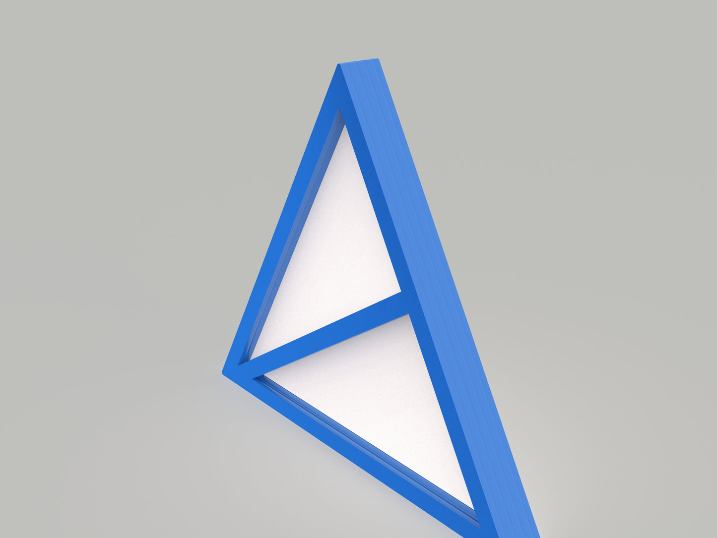 Beobachtungsposten Aufklärung