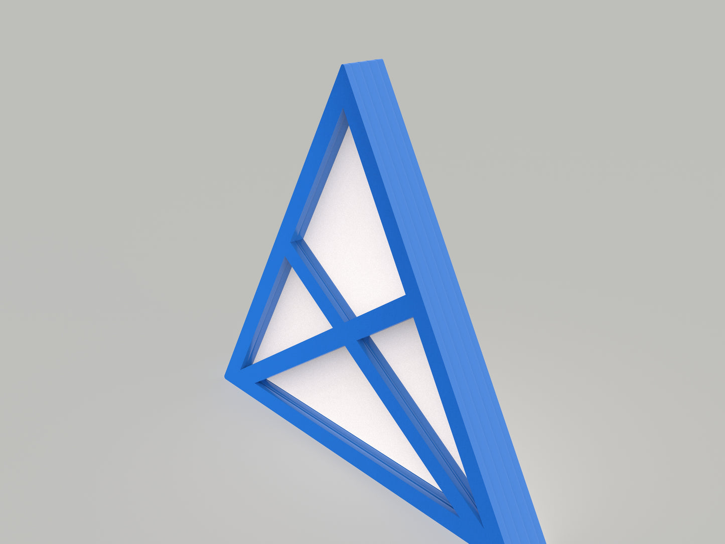 Beobachtungsposten Infanterie (Granatwerfer)