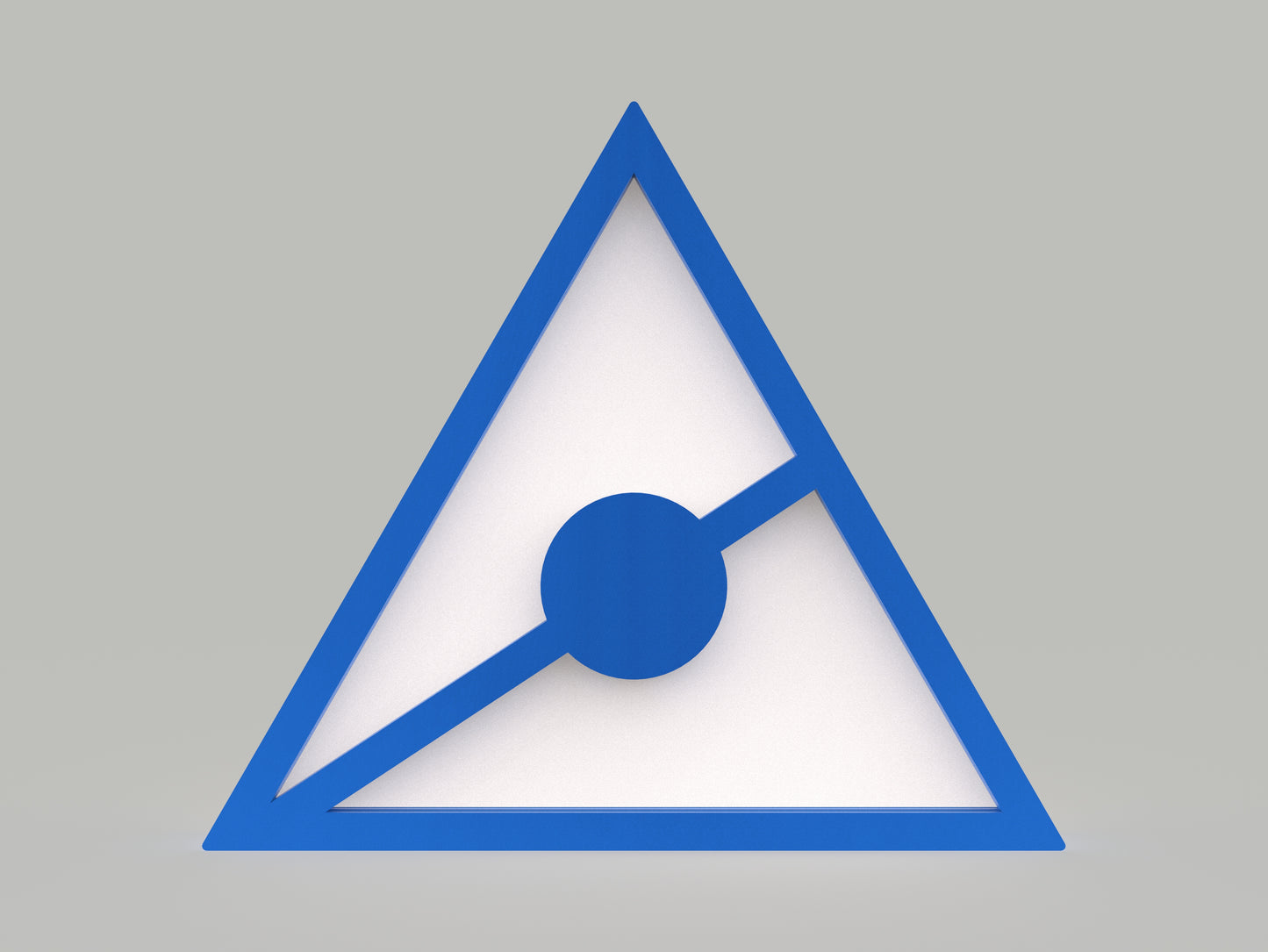 Beobachtungsposten Artillerie allgemein