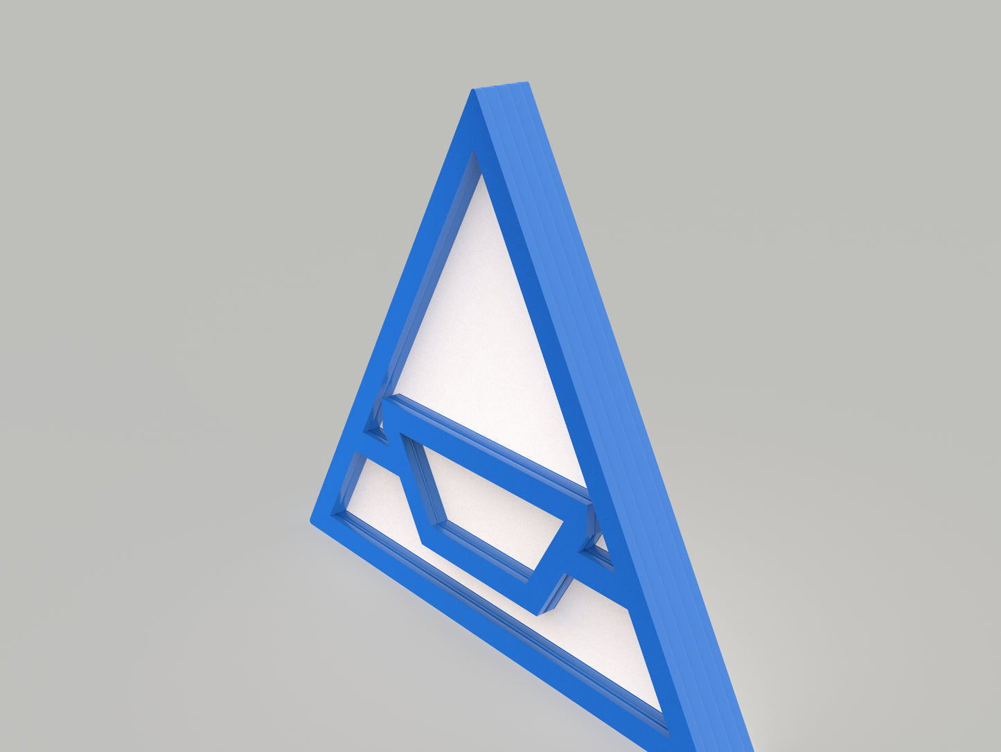 Elektronischer Horchposten