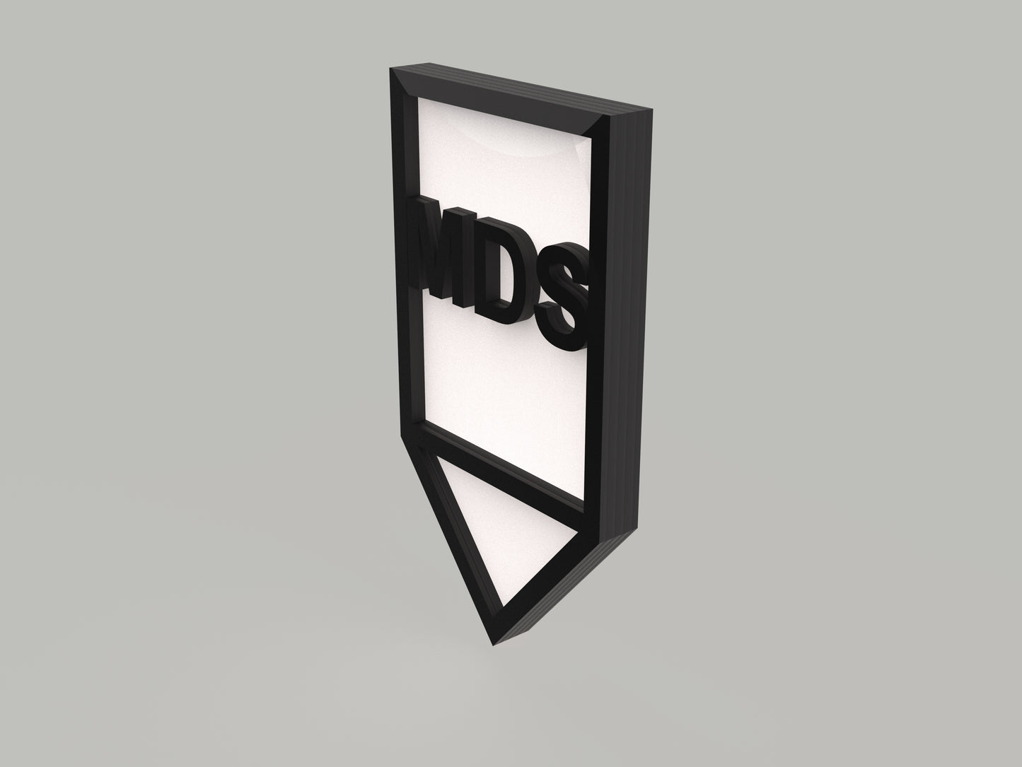 Hauptverbandsplatz (Main Dressing Station – MDS)