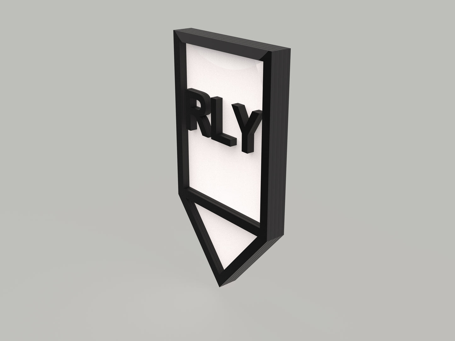 Sammelpunkt (Rally Point – RLY)