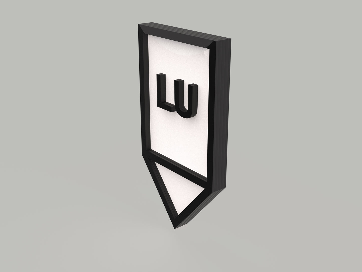 Verbindungsaufnahmepunkt (Linkup Point – LU)