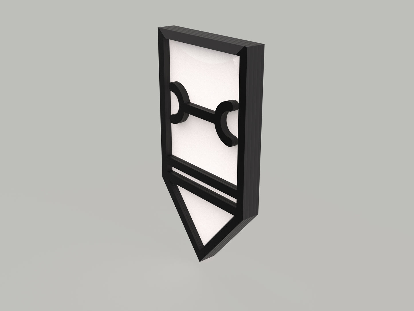 Versorgungspunkt Instandsetzung