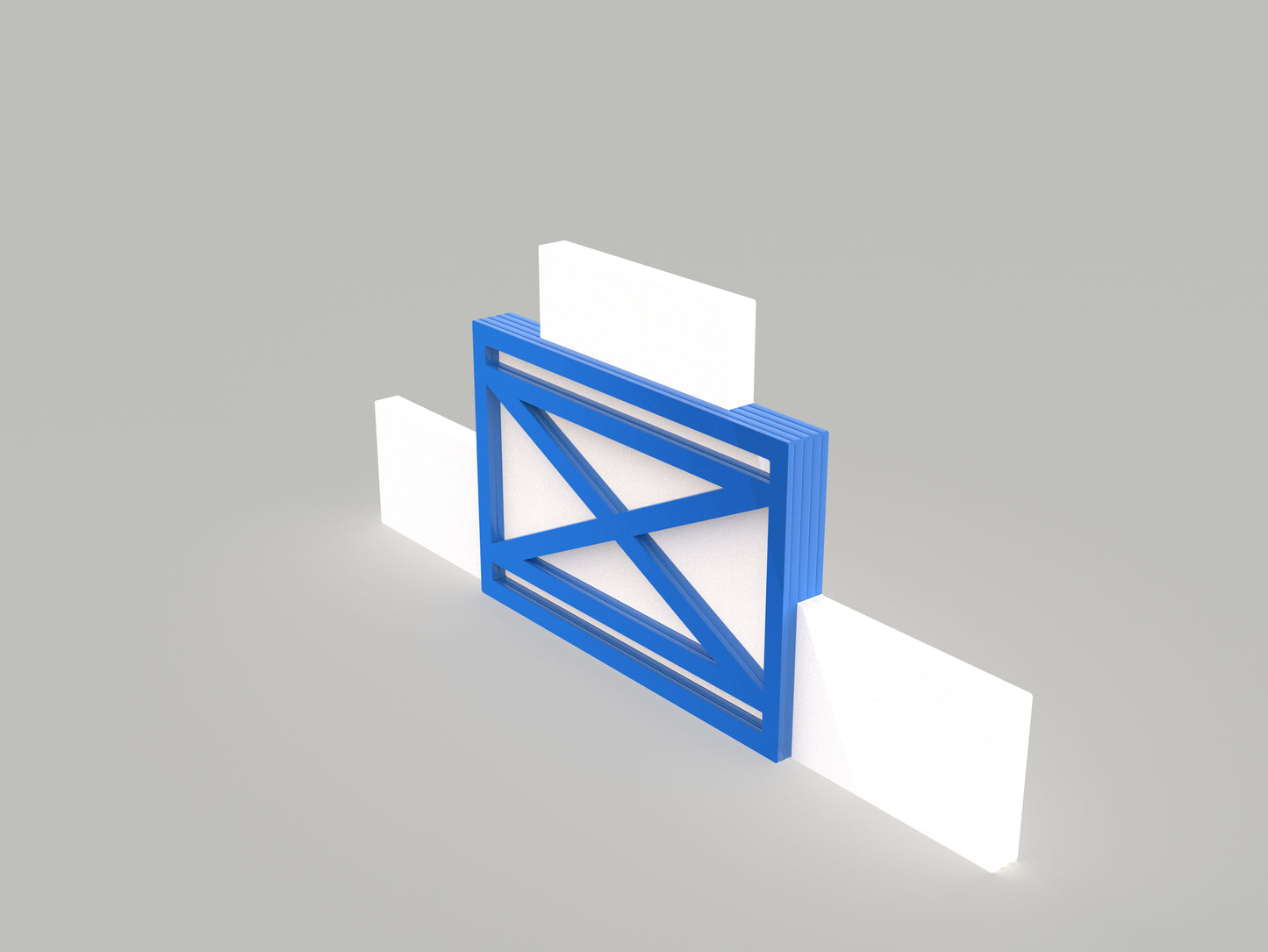 Infanterie (Versorgung & Stab)