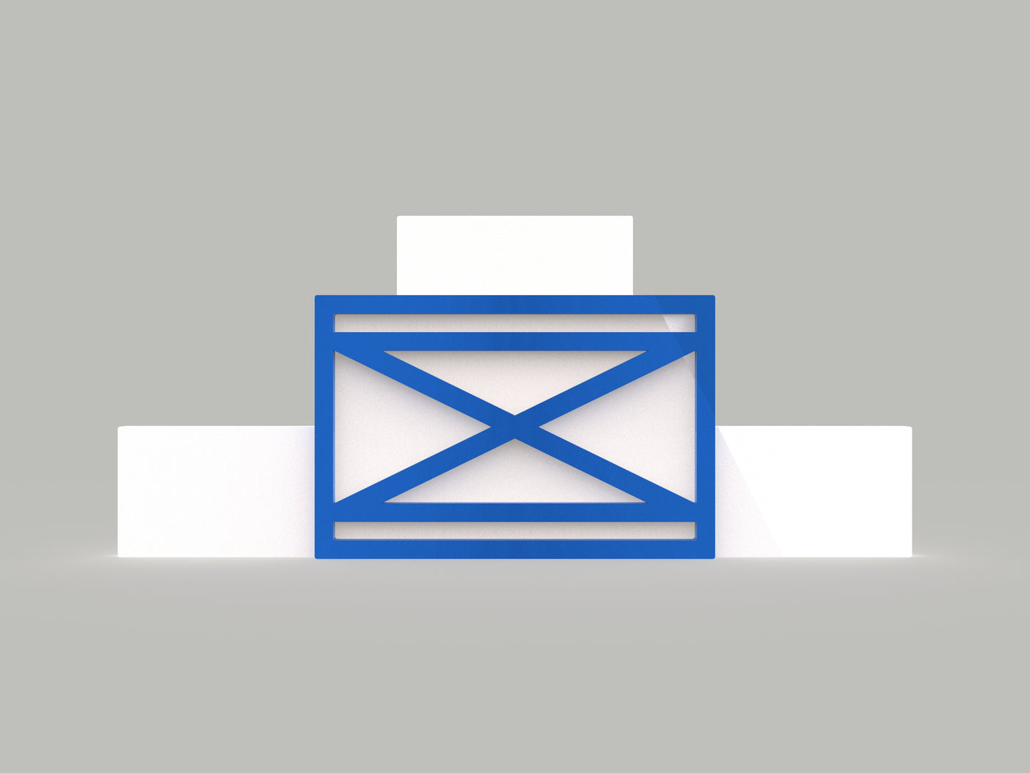 Infanterie (Versorgung & Stab)