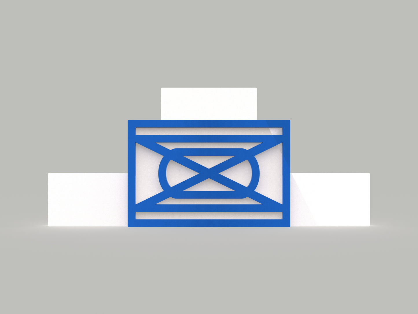 Panzergrenadiere (Versorgung & Stab)