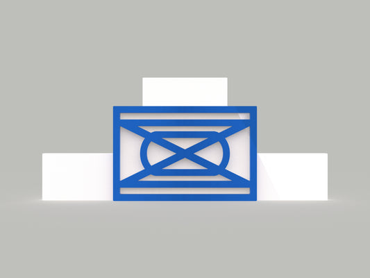 Panzergrenadiere (Versorgung & Stab)