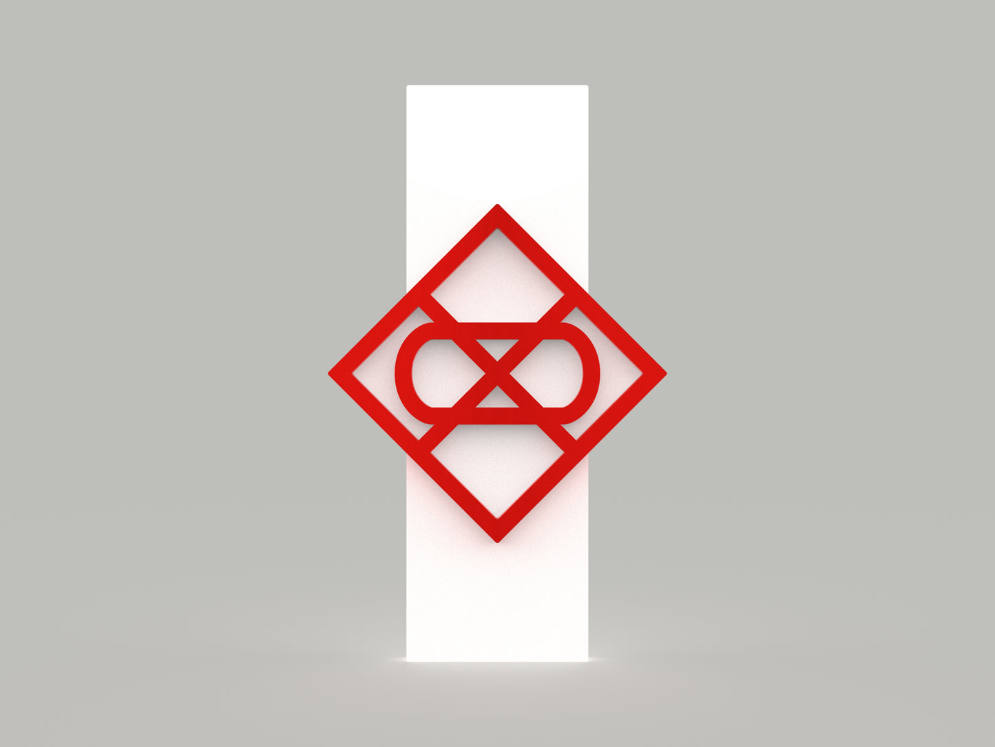 Panzergrenadiere (feind)