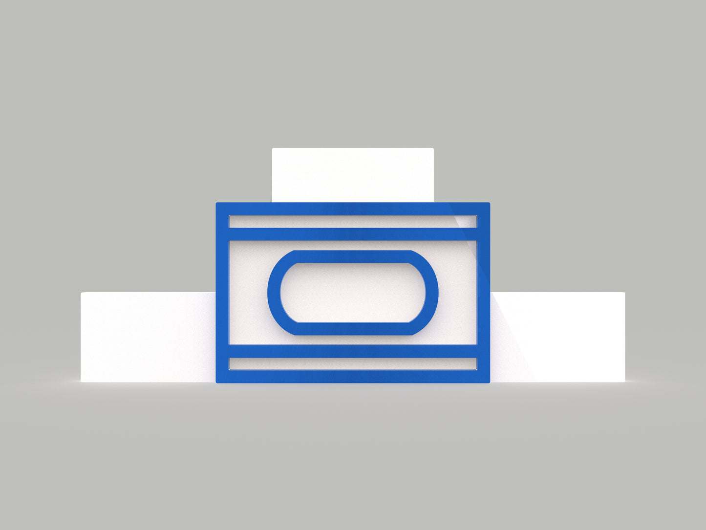 Panzer (Versorgung & Stab)