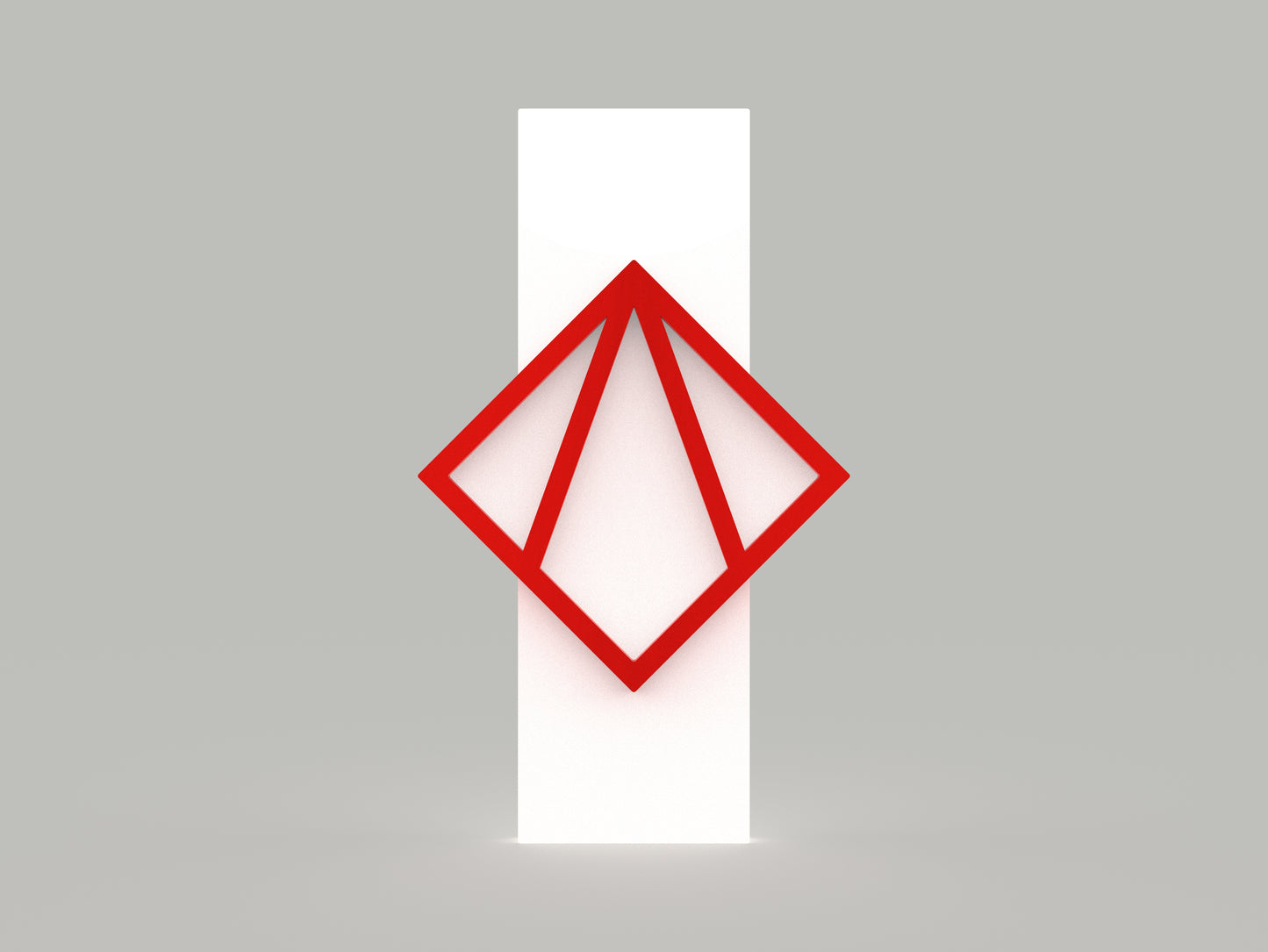 Panzerabwehr (feind)