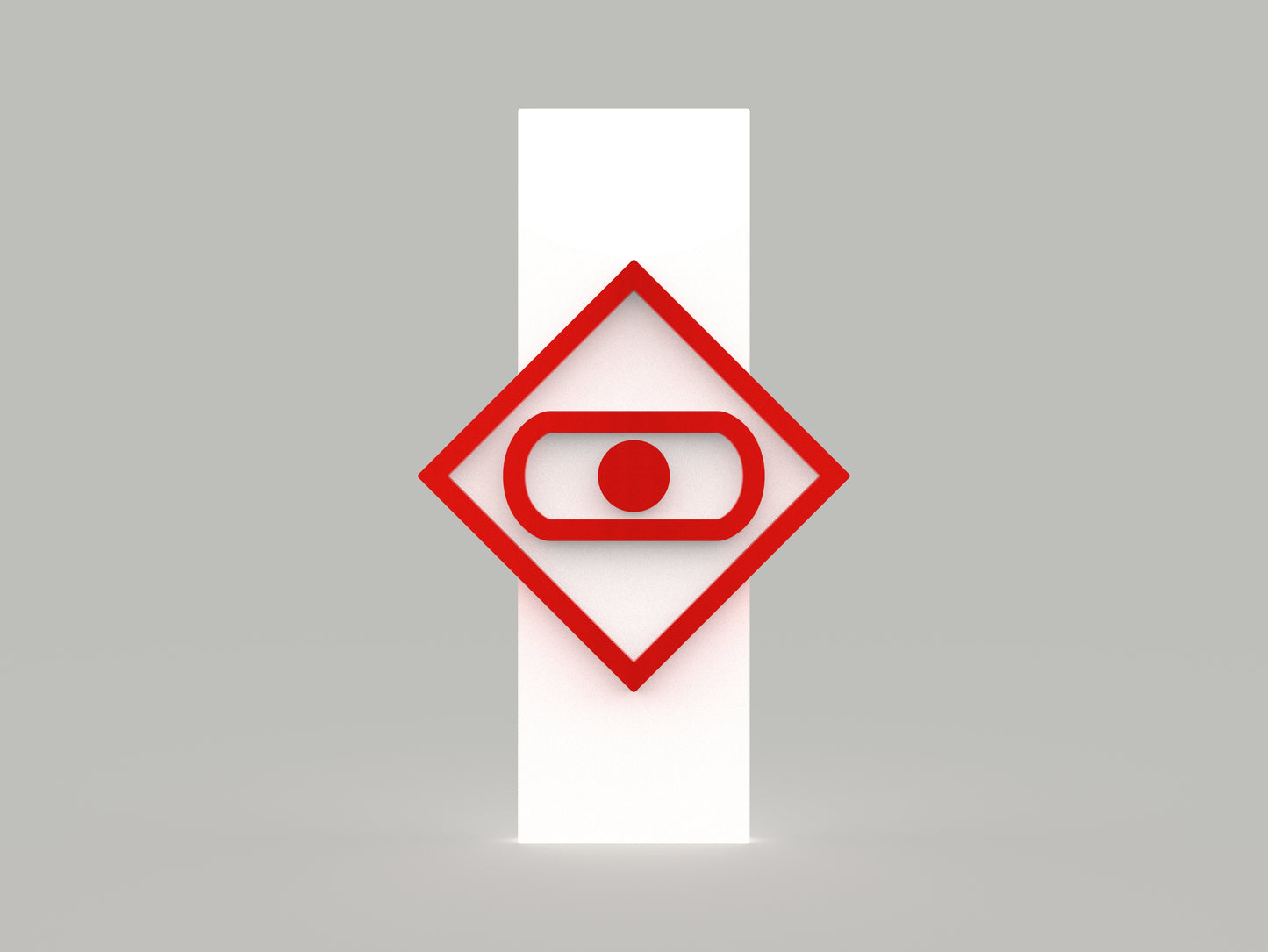 Artillerie selbstfahrend (feind)