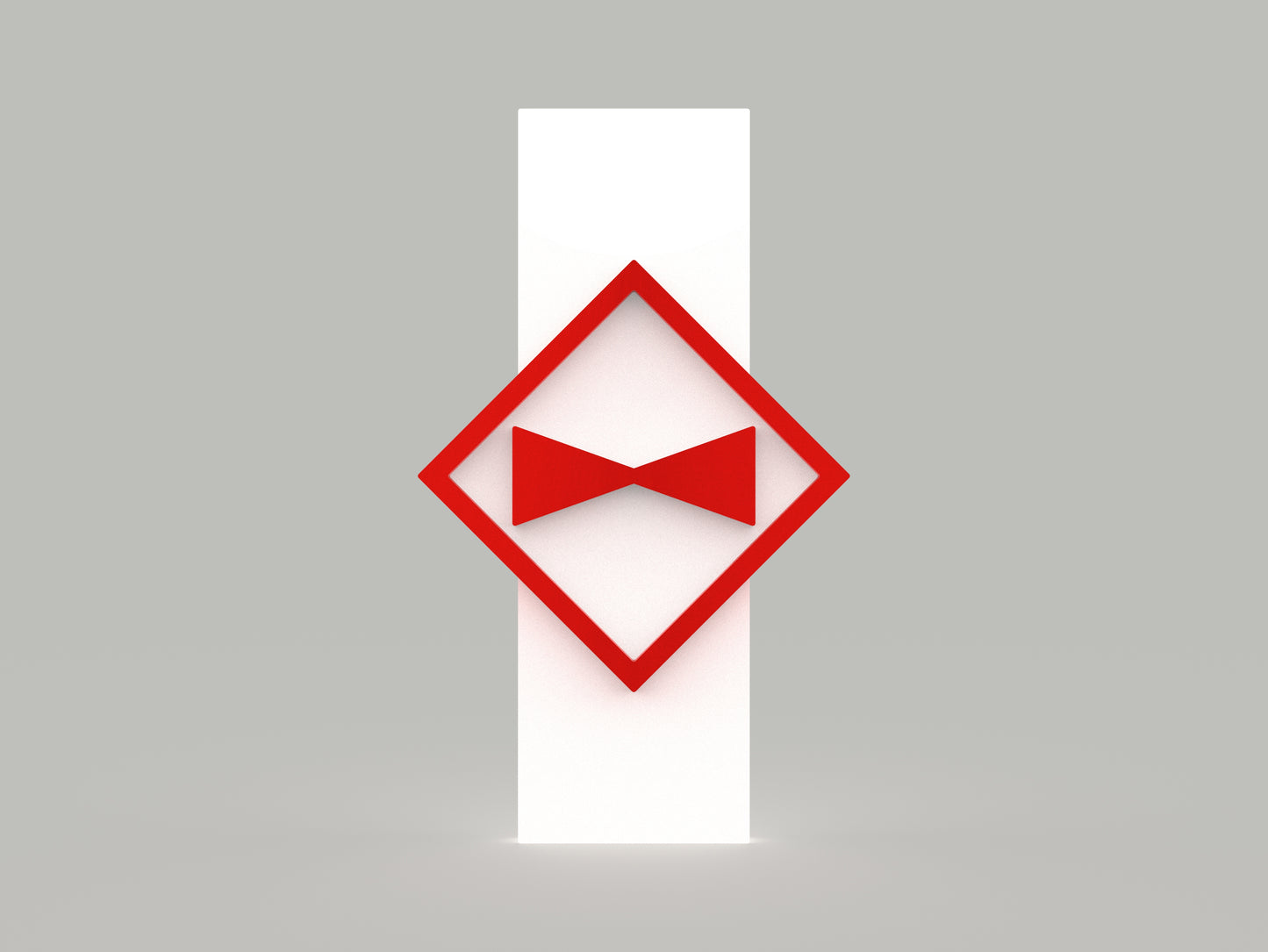 Hubschrauber (feind)