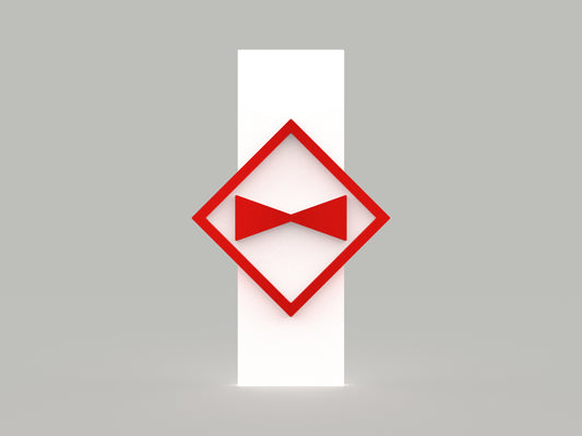 Hubschrauber (feind)