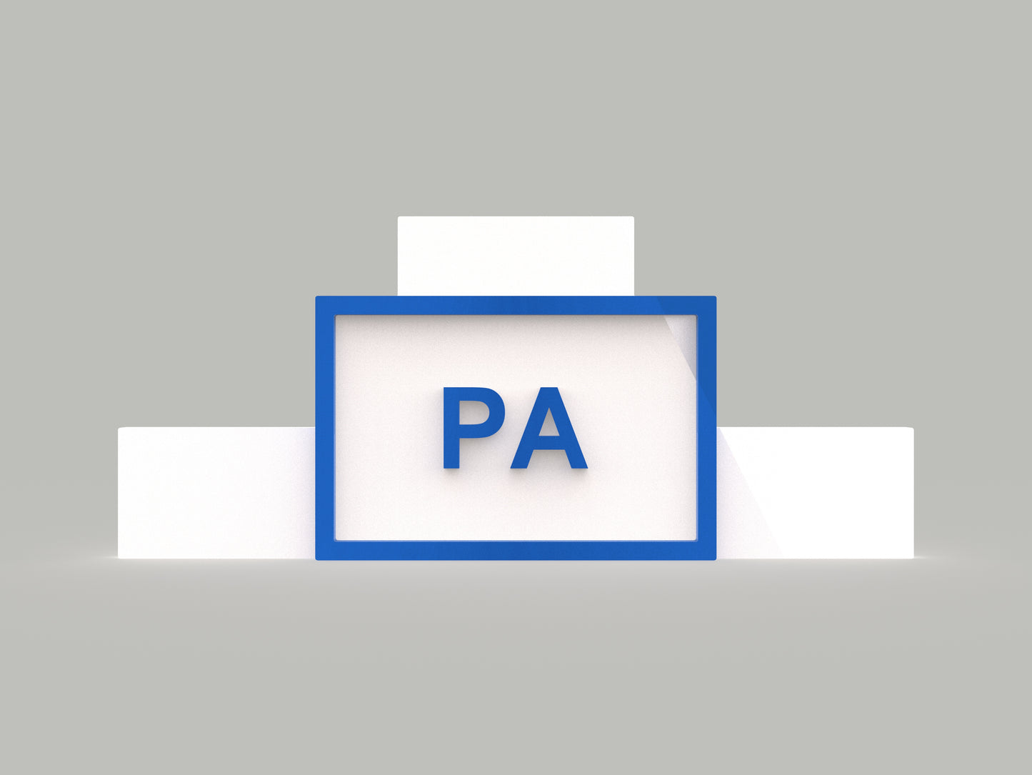 Kommunikationstruppe