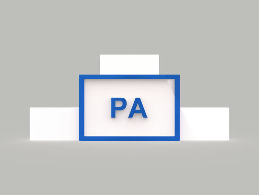 Kommunikationstruppe