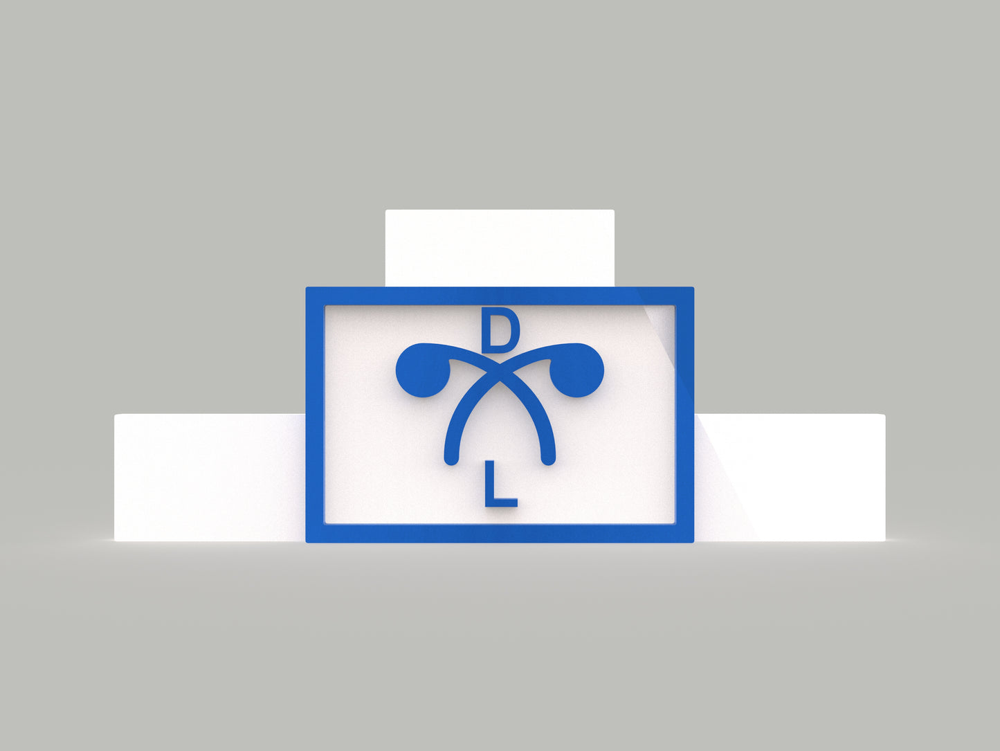 ABC-Dekontamination (leicht)