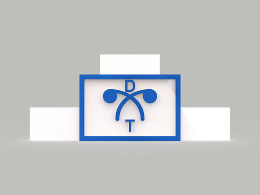 ABC-Dekontamination (Personen)