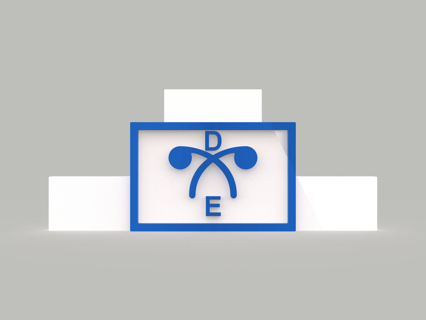 ABC-Dekontamination (Waffen und Gerät)