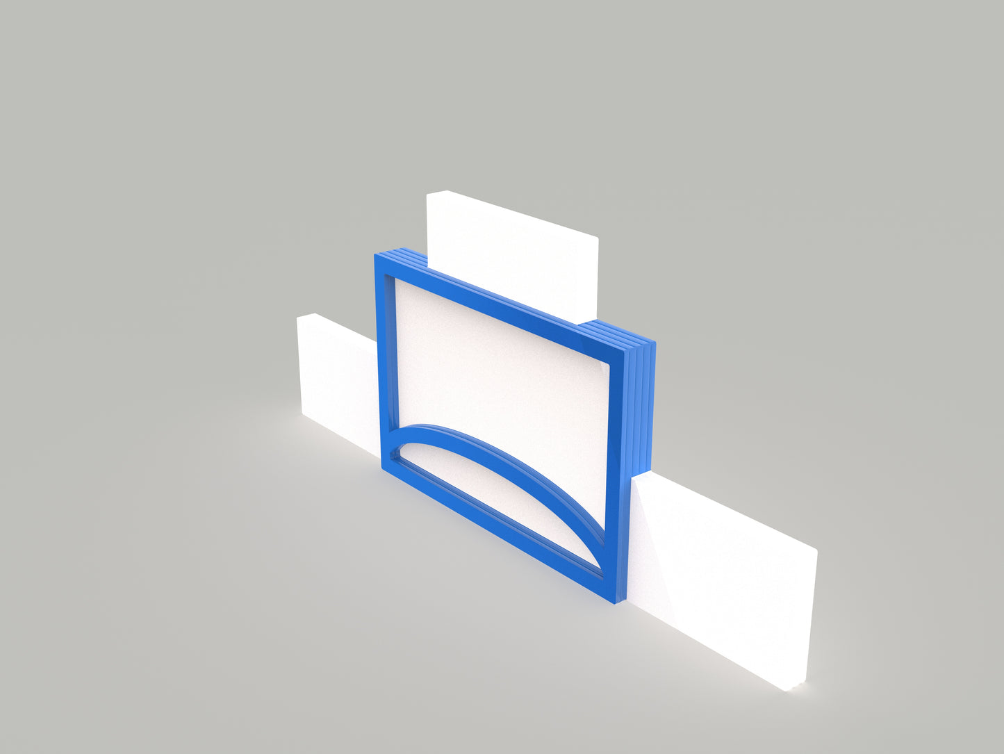 Bodengebundene Luftabwehr