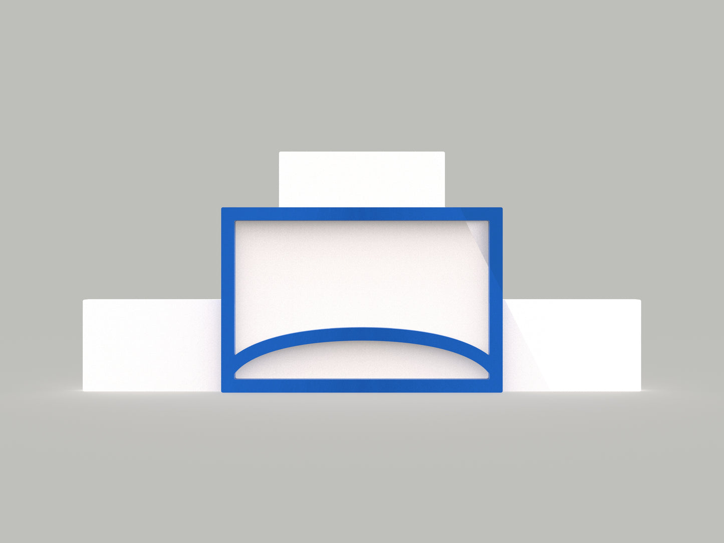 Bodengebundene Luftabwehr