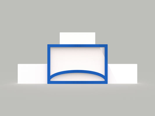 Bodengebundene Luftabwehr