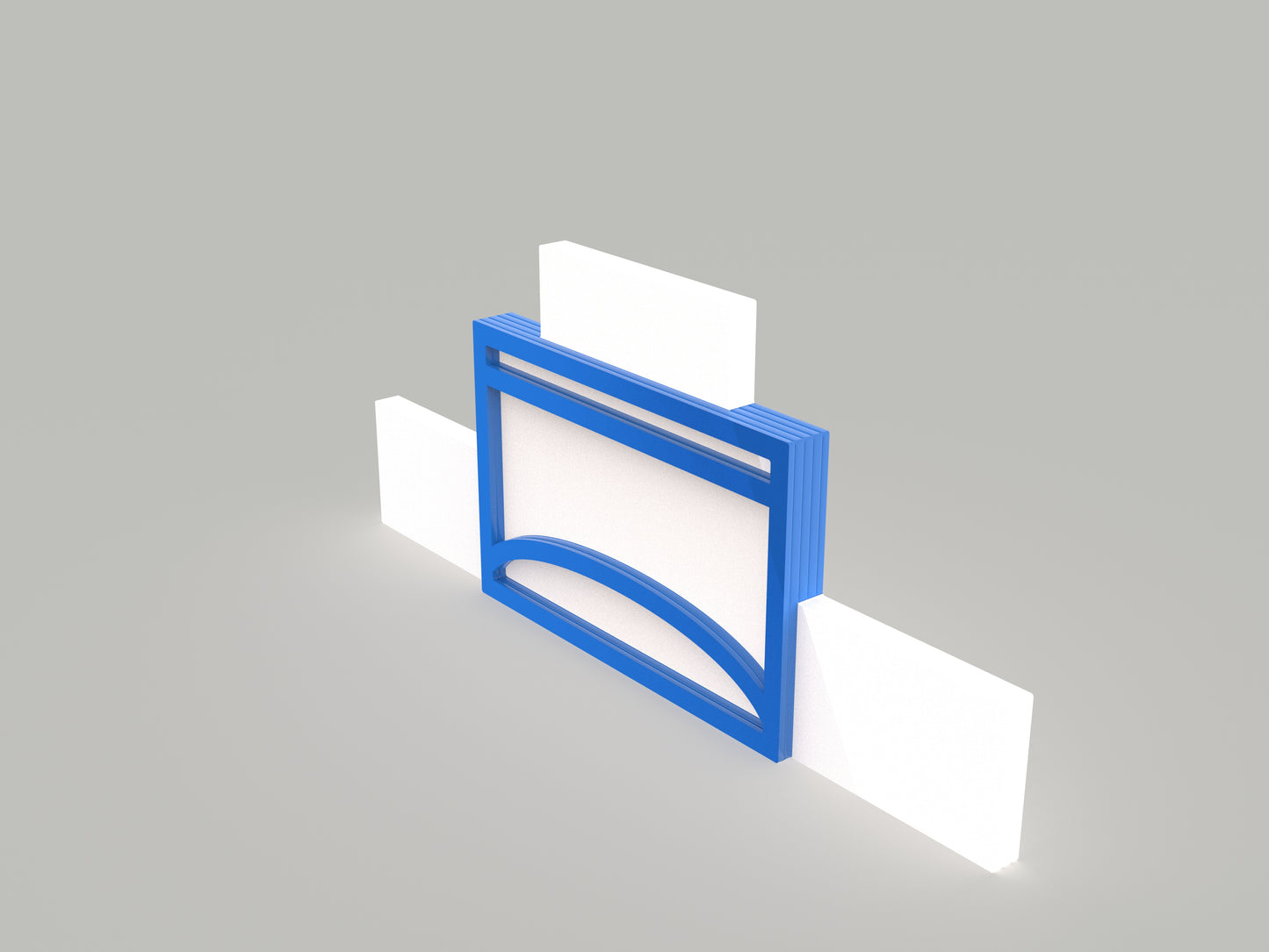 Bodengebundene Luftabwehr (Stab)