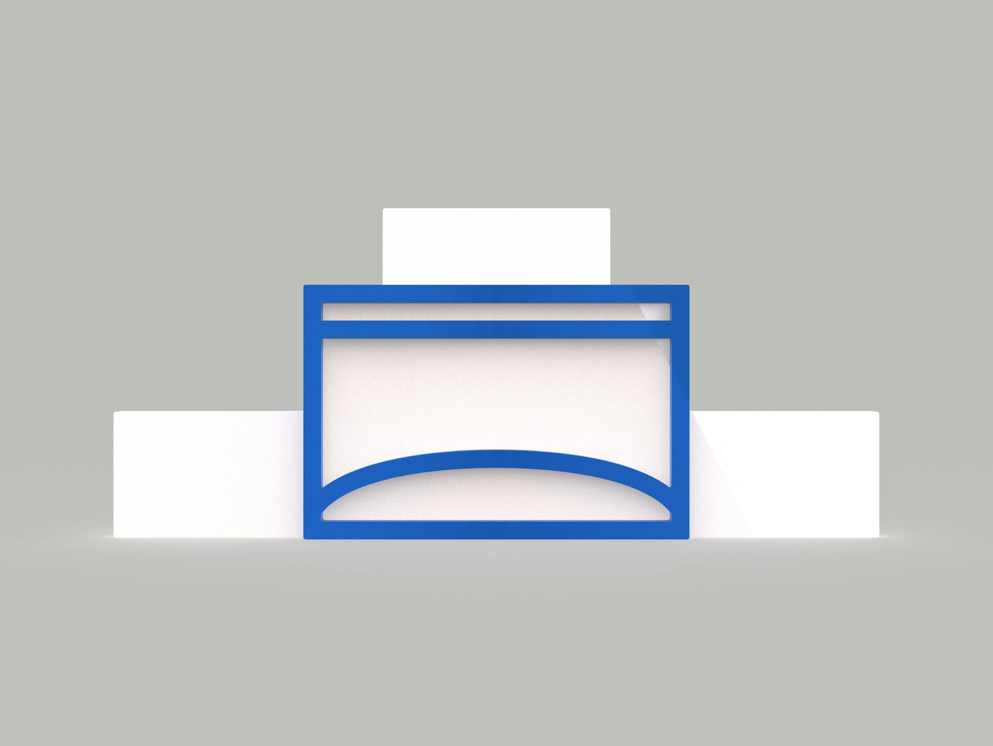 Bodengebundene Luftabwehr (Stab)