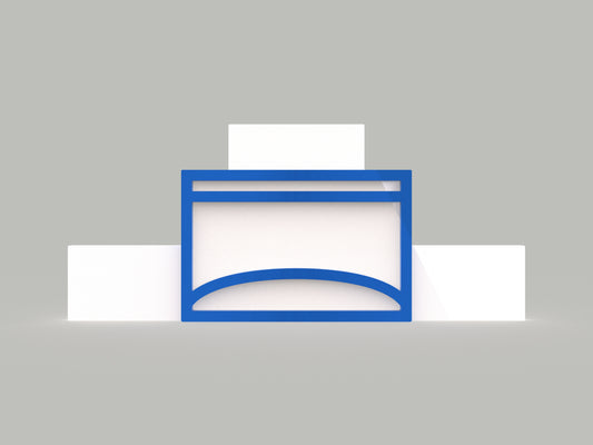 Bodengebundene Luftabwehr (Stab)