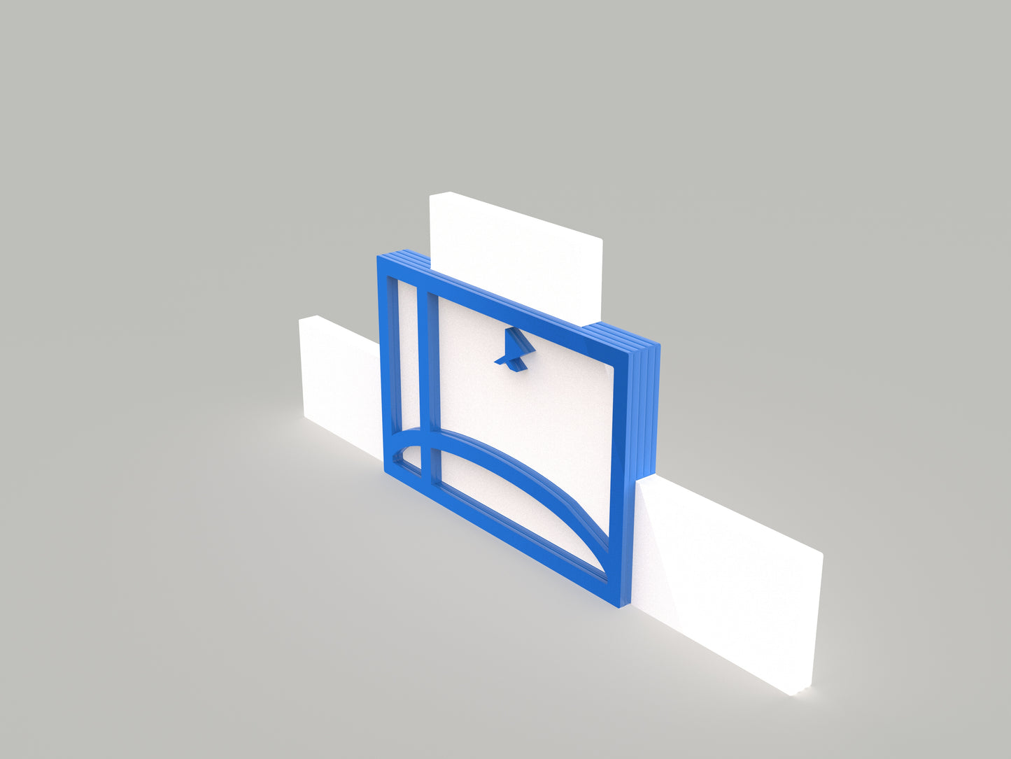 Erkundungs- und Vermessungstrupp