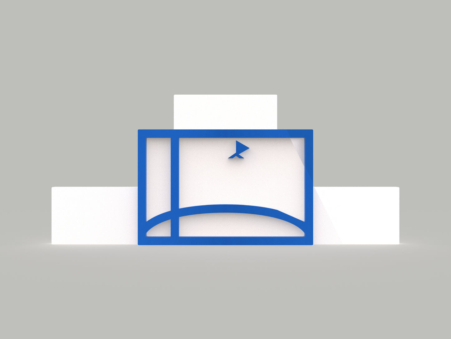 Erkundungs- und Vermessungstrupp