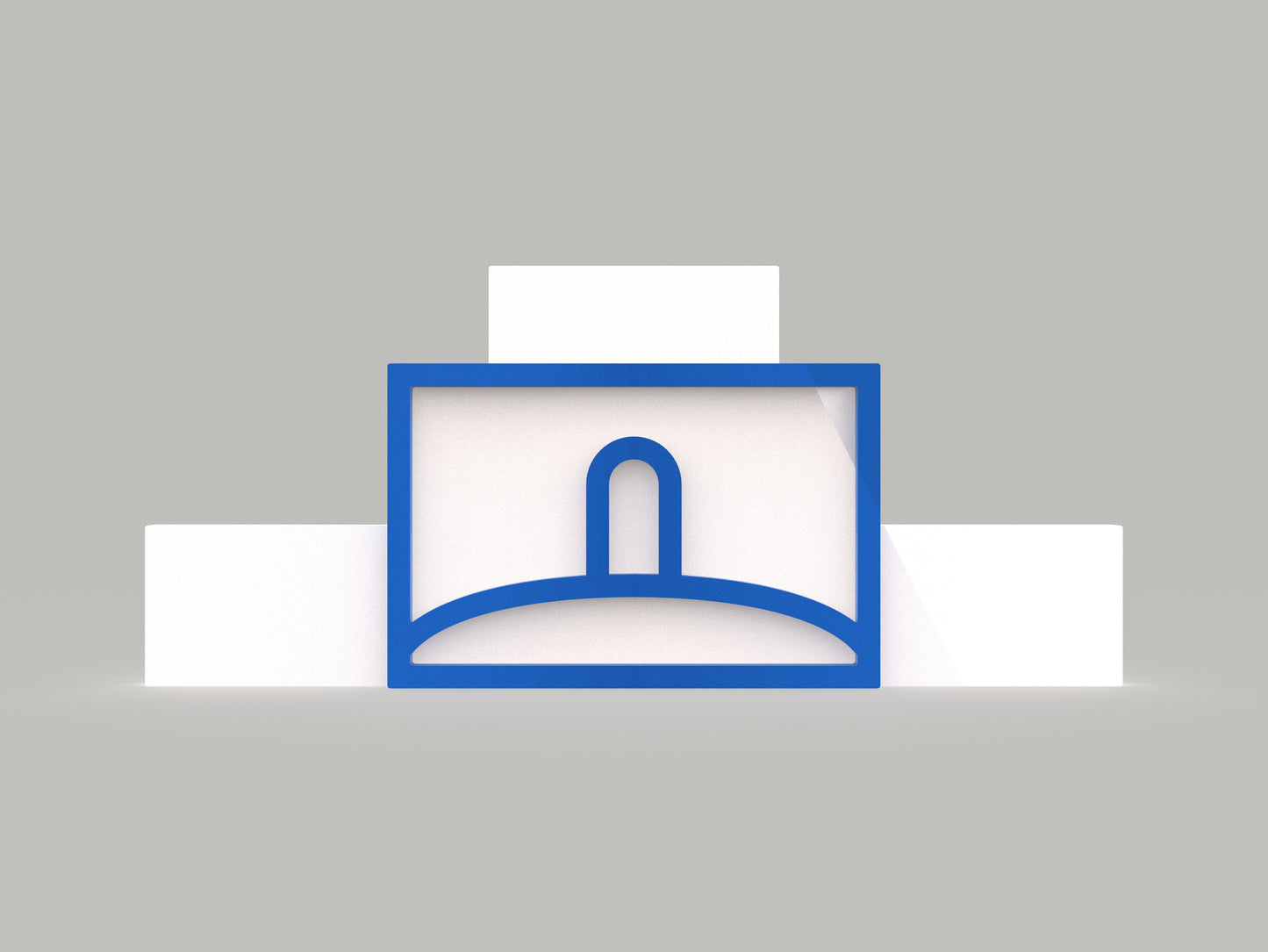 Fliegerabwehrlenkwaffe