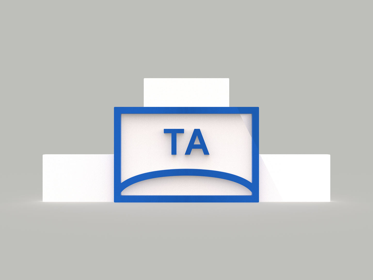 Aufklärungs- und Feuerleitverbund