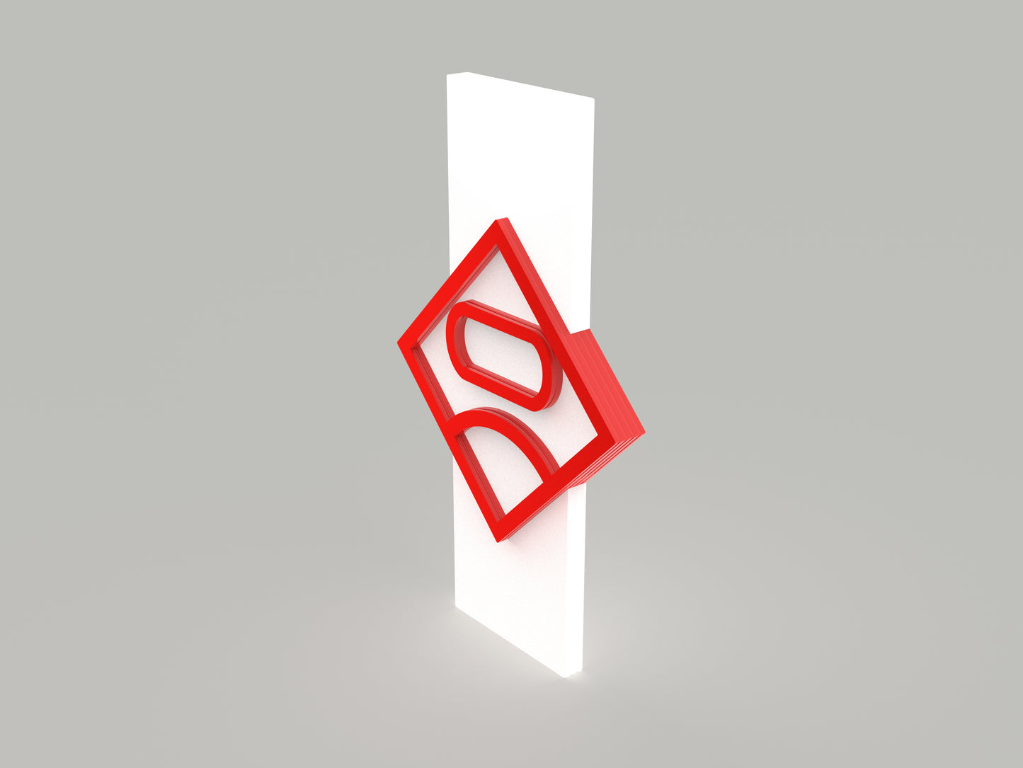 Selbstfahrende Luftabwehr (feind)