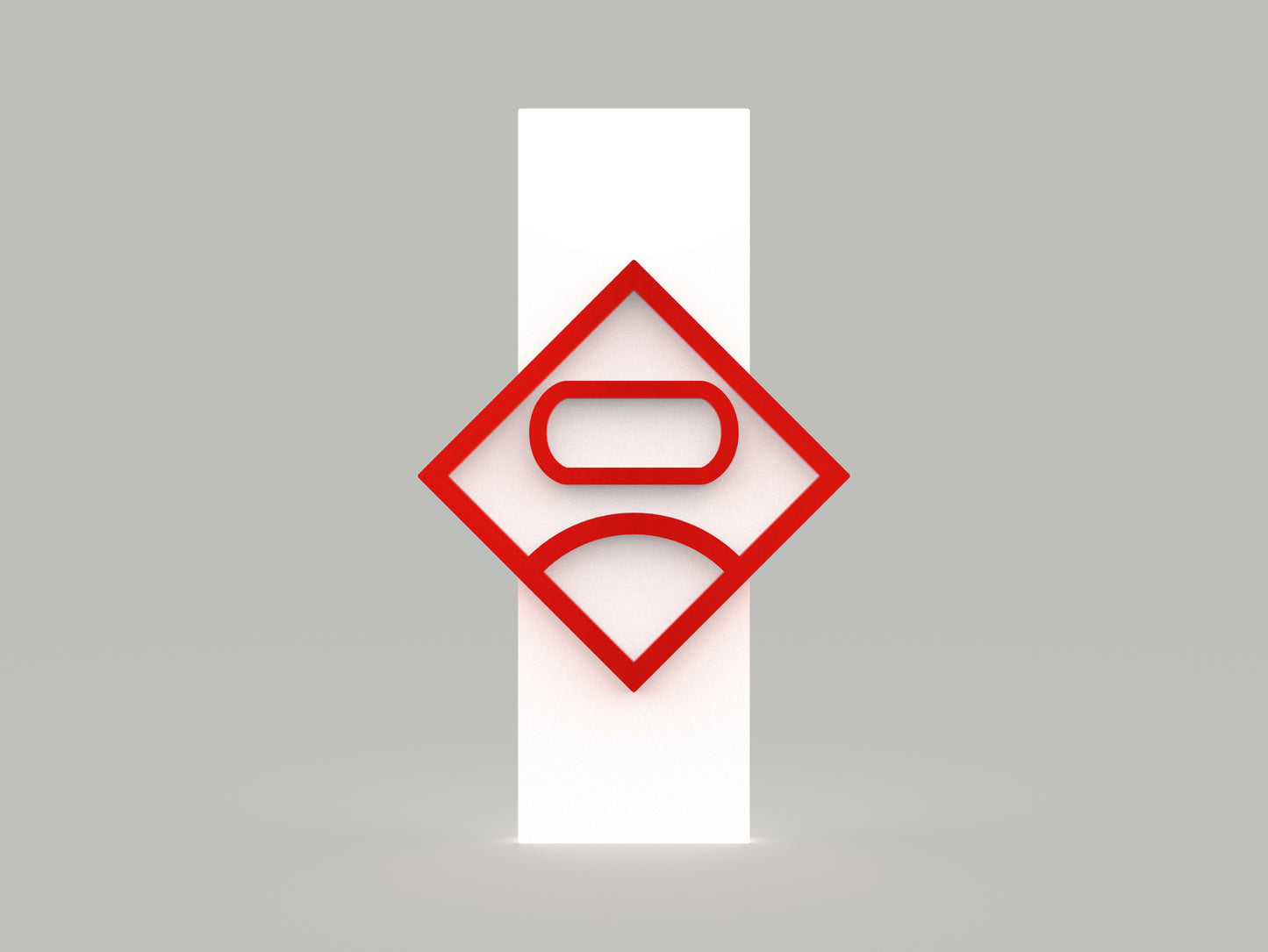 Selbstfahrende Luftabwehr (feind)