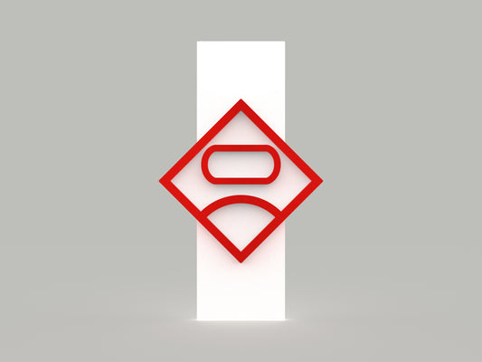 Selbstfahrende Luftabwehr (feind)